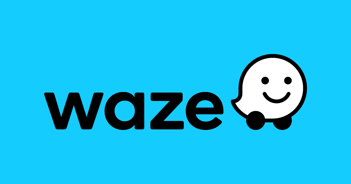 Descargar voces para Waze 2022 - 3 - octubre 29, 2022
