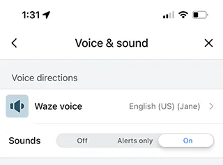 Descargar voces para Waze 2022 - 13 - octubre 29, 2022