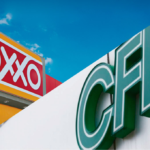 ¿Cuánto tarda en reflejarse el pago de CFE en Oxxo?