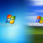 Top 10 diferencias entre Windows XP y Windows 7