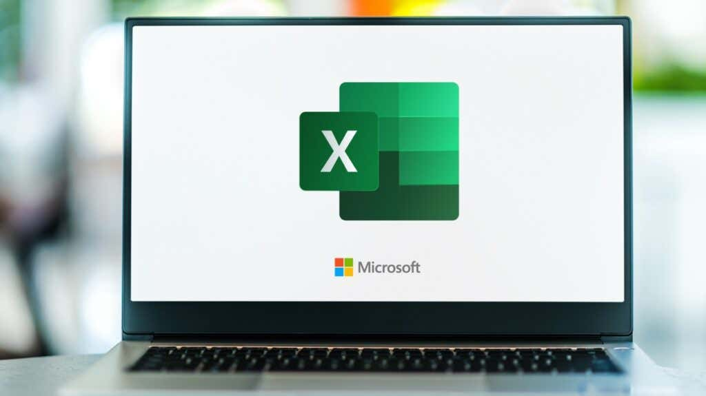 ¿Cómo arreglar Microsoft Excel cuando no responde? - 3 - octubre 4, 2022