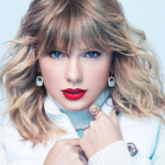 13 Cosas que no sabías sobre Taylor Swift