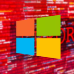 ¿Cómo corregir el código de error de Windows 0xc0000221?