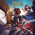 League of Legends Tartering: causas comunes y soluciones probadas