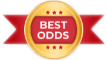 Best Odds Award