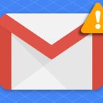 ¿Gmail no funciona? Aquí le explica cómo solucionarlo