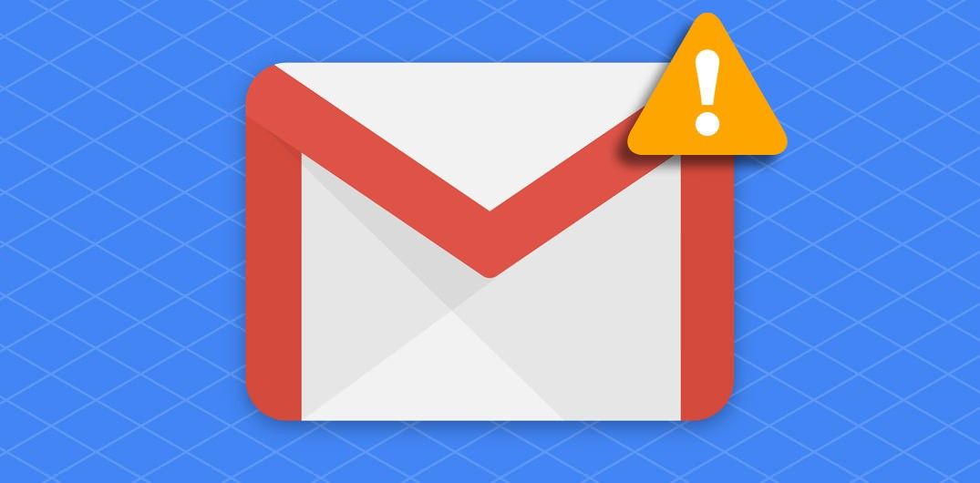 ¿Gmail no funciona? Aquí le explica cómo solucionarlo - 3 - octubre 8, 2022