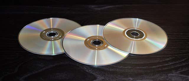 ¿Cómo rasgar sus DVD y Blu-Rays sin esfuerzo con Makemkv? - 7 - noviembre 30, 2022