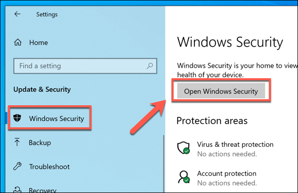 ¿Qué es Windows SmartScreen y es seguro? - 23 - noviembre 14, 2022
