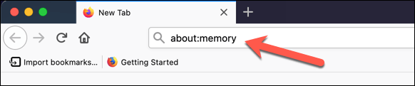 Firefox usando demasiada memoria? 7 formas de arreglar - 25 - noviembre 28, 2022
