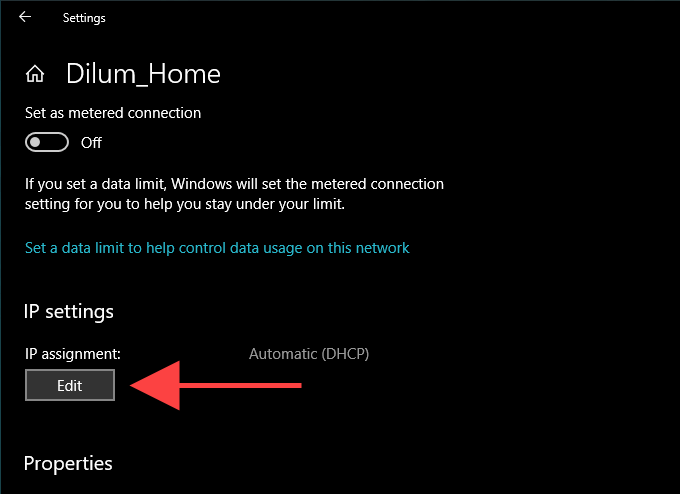 ¿Descargar lenta de Microsoft Store? 9 formas de arreglar - 31 - noviembre 27, 2022