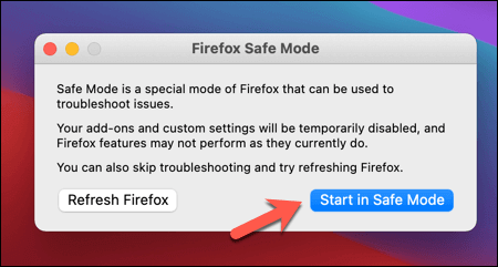 Firefox usando demasiada memoria? 7 formas de arreglar - 33 - noviembre 28, 2022