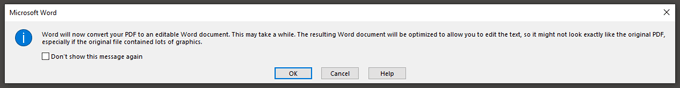¿Cómo eliminar una página en Microsoft Word? - 33 - noviembre 29, 2022