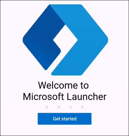 ¿Cómo apagar Microsoft Launcher en Android? - 65 - noviembre 28, 2022