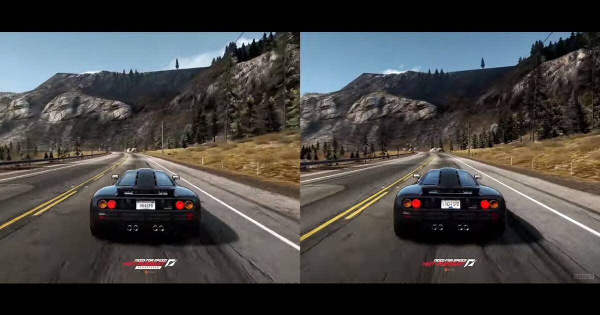 ¿Qué Need for Speed ​​tiene pantalla dividida? - 11 - noviembre 25, 2022