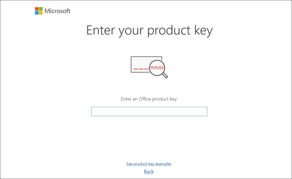 ¿Cómo transferir una licencia de Microsoft Office? - 55 - noviembre 29, 2022