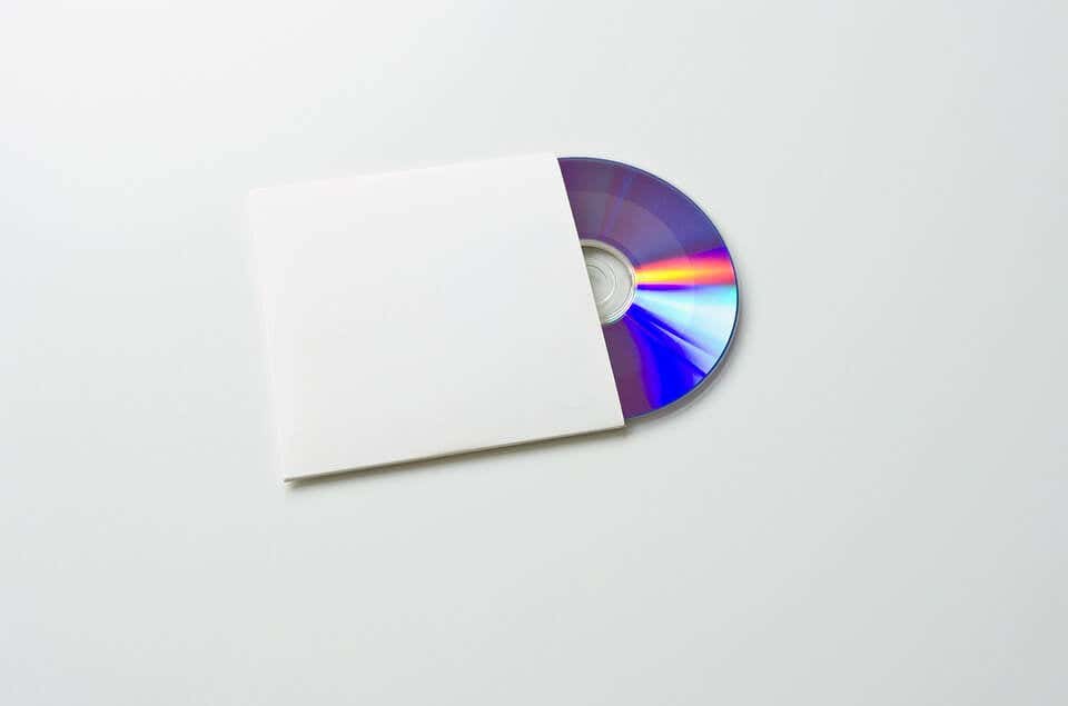 El mejor software de quema de CD y DVD - 9 - noviembre 29, 2022