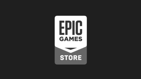 ¿Puedo compartir mi biblioteca de Epic Games? - 15 - noviembre 24, 2022
