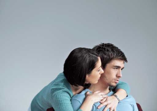 Divorciarse de un narcisista: 11 cosas que debes hacer - 7 - noviembre 13, 2022