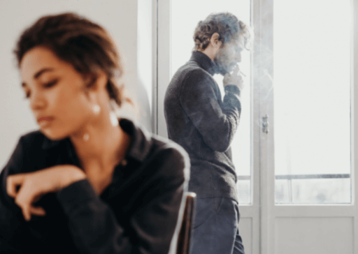Divorciarse de un narcisista: 11 cosas que debes hacer - 9 - noviembre 13, 2022