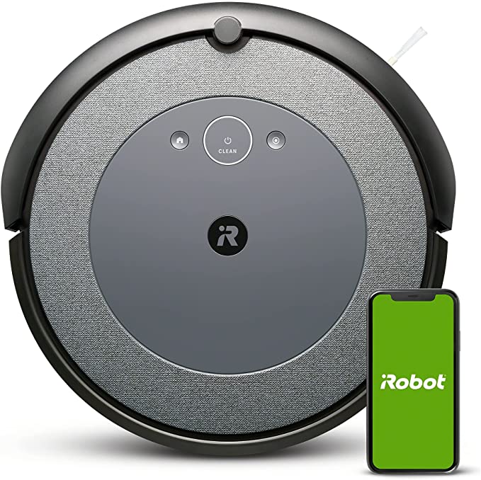 ¿Cuáles son los mejores Roombas? - 14 - noviembre 14, 2022