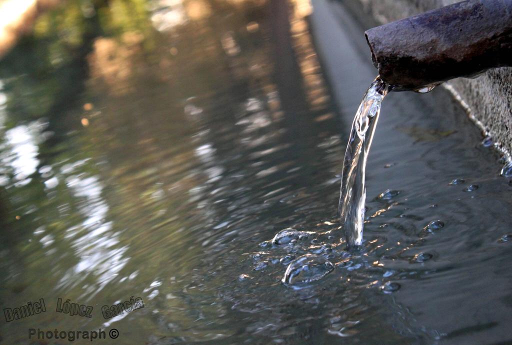 Soñar con río ¿Qué número juega? - 17 - noviembre 21, 2022
