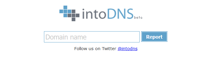 ¿Cómo evitar y resolver interrupciones del DNS? - 11 - noviembre 17, 2022