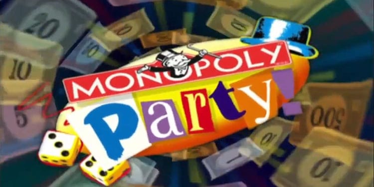 Los mejores juegos de <strong>Monopoly</strong> de todos los tiempos - 17 - noviembre 29, 2022