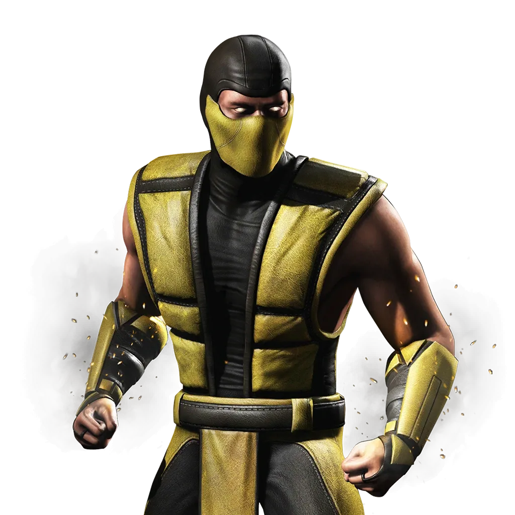 Mortal Kombat Shaolin Monks trucos códigos para PS2 - 20 - noviembre 24, 2022