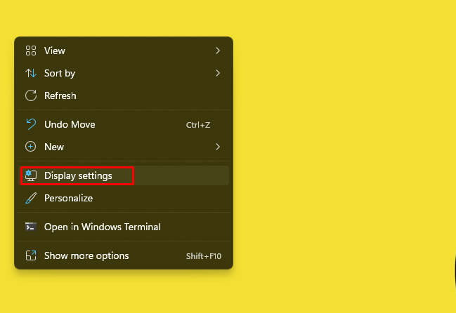 La barra de tareas desapareció en Windows: ¿cómo solucionarlo? - 31 - noviembre 15, 2022