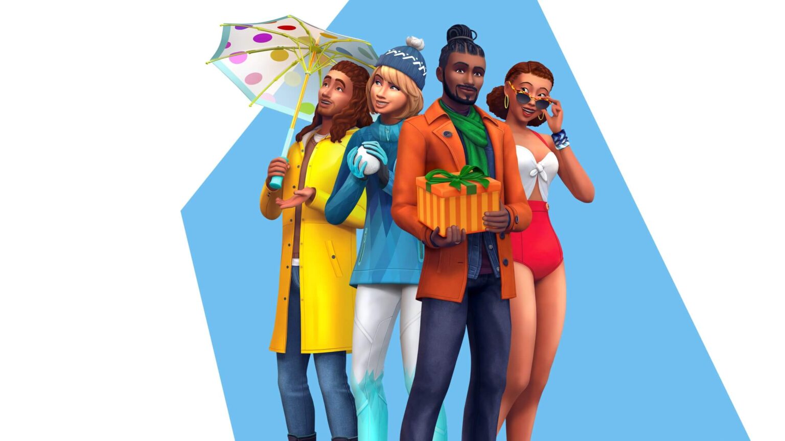 sims 4 for chromebook download