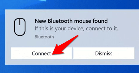 ¿Cómo encender Bluetooth en Windows 10? - 47 - noviembre 29, 2022
