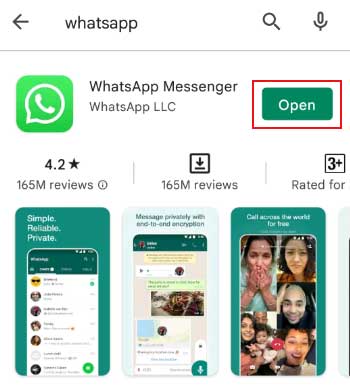 ¿Las notificaciones de WhatsApp no ​​funcionan? 11 formas de solucionarlo - 73 - noviembre 29, 2022