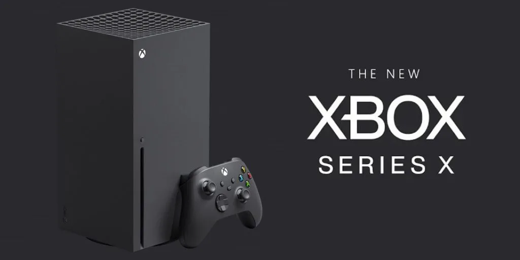 ¿Por qué hay escasez de la serie X de PS5 y Xbox? - 9 - noviembre 15, 2022