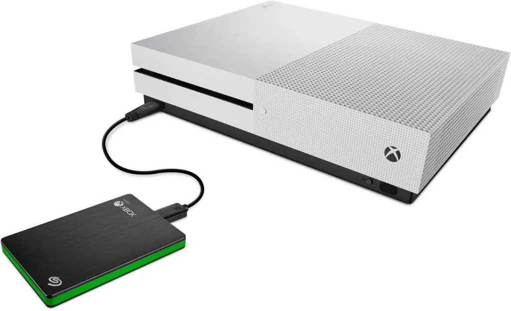 ¿Cómo actualizar el espacio de almacenamiento de Xbox Series X/S? - 5 - noviembre 19, 2022