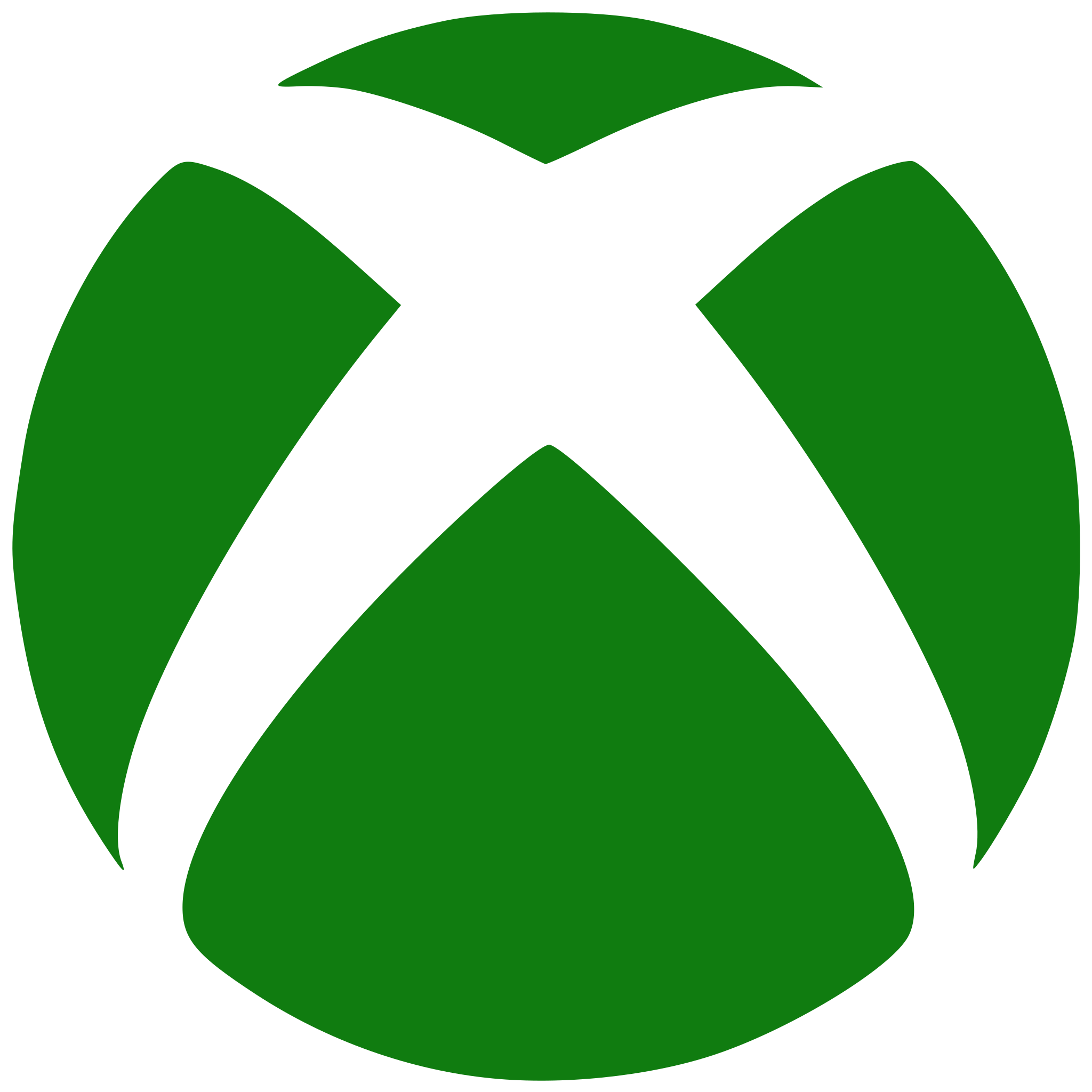 ¿Cómo puedo activar una tarjeta Xbox Live robada? - 5 - noviembre 3, 2022