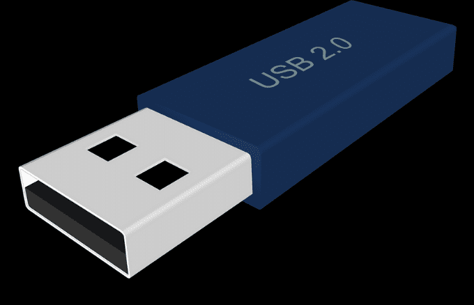 Las 9 mejores unidades flash USB en comparación - 39 - noviembre 15, 2022