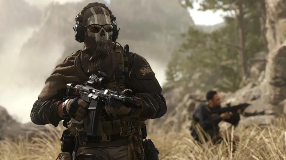 Call of Duty: Modern Warfare 2 nuevas misiones de campaña - 7 - noviembre 16, 2022