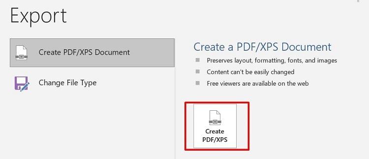 ¿Por qué no funciona "Guardar como PDF"? - 21 - noviembre 8, 2022