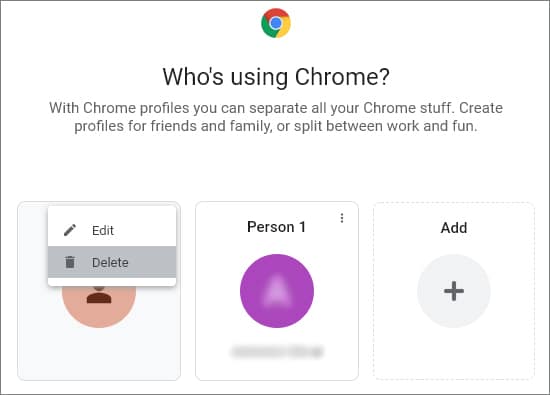 ¿Cómo eliminar los temas de Chrome? - 19 - noviembre 17, 2022