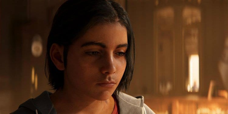 Far Cry 6 Fecha de lanzamiento, juego, características - 13 - noviembre 11, 2022