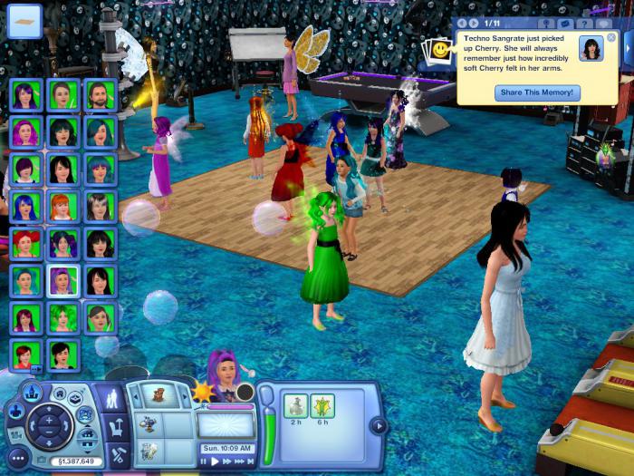 ¿Cómo actualizar los Sims 4 pirata? - 9 - noviembre 30, 2022
