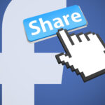 ¿Cómo ver quién compartió tu publicación en Facebook?