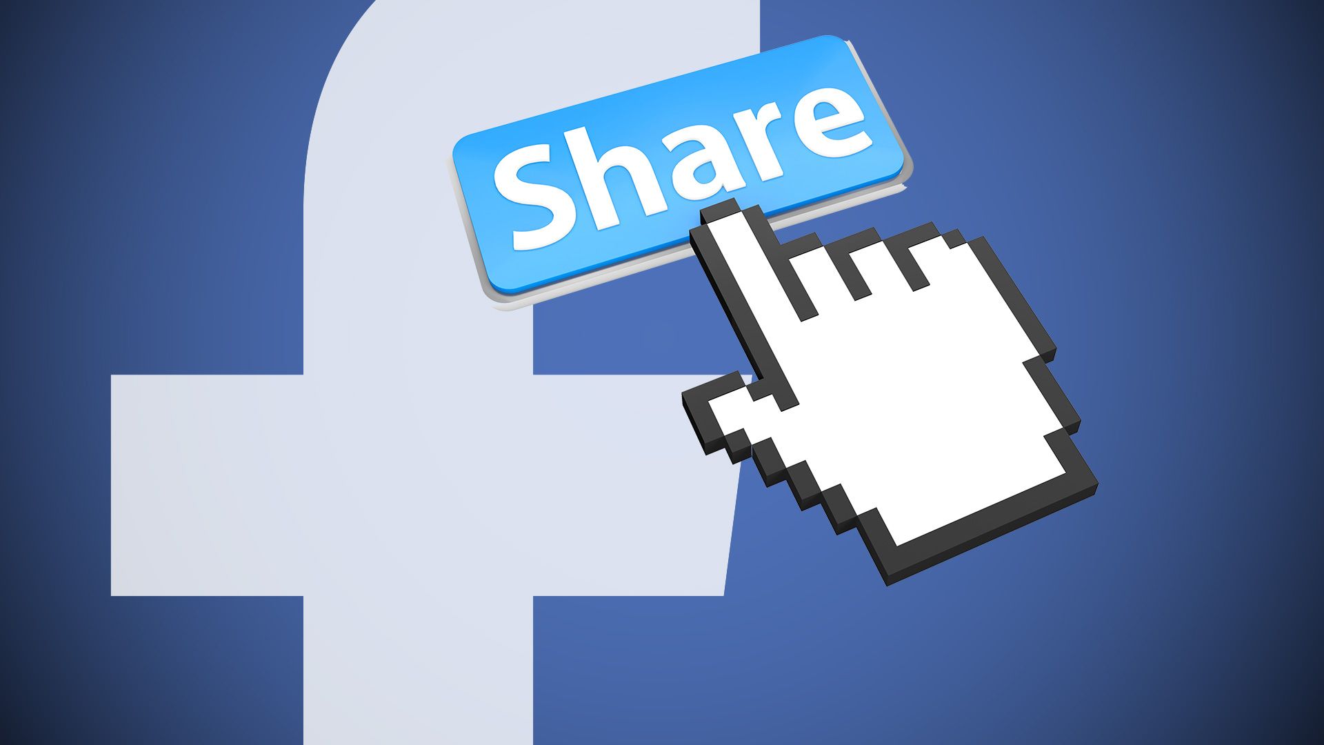 ¿Cómo ver quién compartió tu publicación en Facebook? - 41 - noviembre 17, 2022