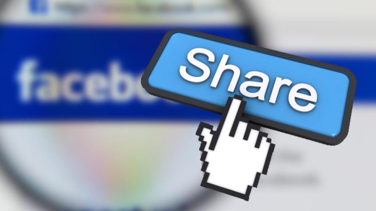¿Cómo ver quién compartió tu publicación en Facebook? - 11 - noviembre 17, 2022
