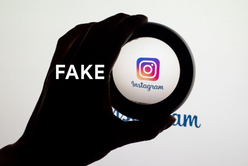 ¿Cómo rastrear una cuenta de instagram? - 21 - noviembre 9, 2022