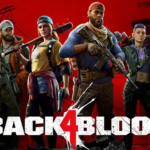 Back 4 Blood Review - ¿Es mejor que la serie Left 4 Dead?