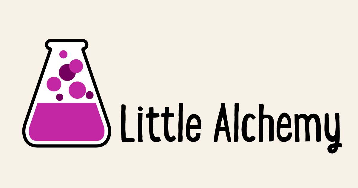¿Cuáles son todos los elementos ocultos en Little Alchemy? - 3 - noviembre 26, 2021