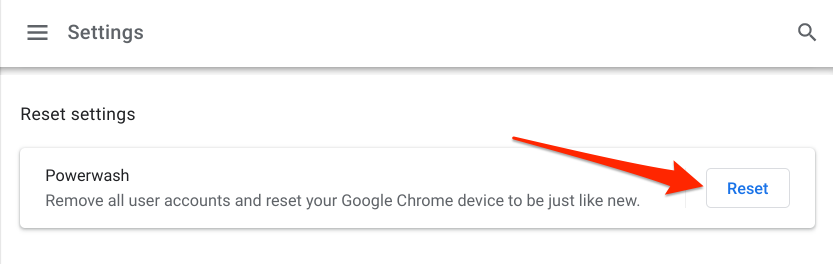 ¿Google Drive no funciona en Chromebook? 11 formas de arreglar - 35 - noviembre 28, 2022