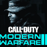 COD Modern Warfare 2 DLC
